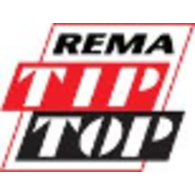 REMA TIP Stahlgruber) - Prewave.ai