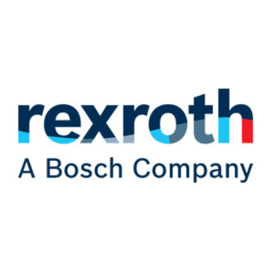 Mass layoff announced at Site Bosch Rexroth Lohr am Main in