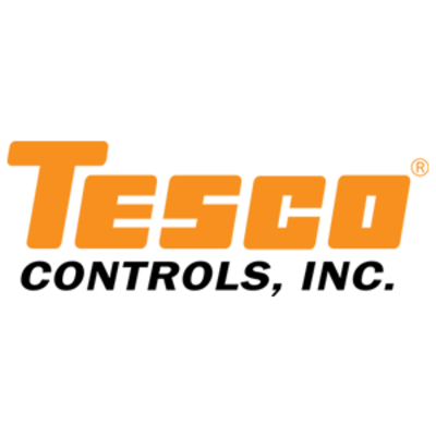 Tesco Controls, Inc. - Prewave.ai