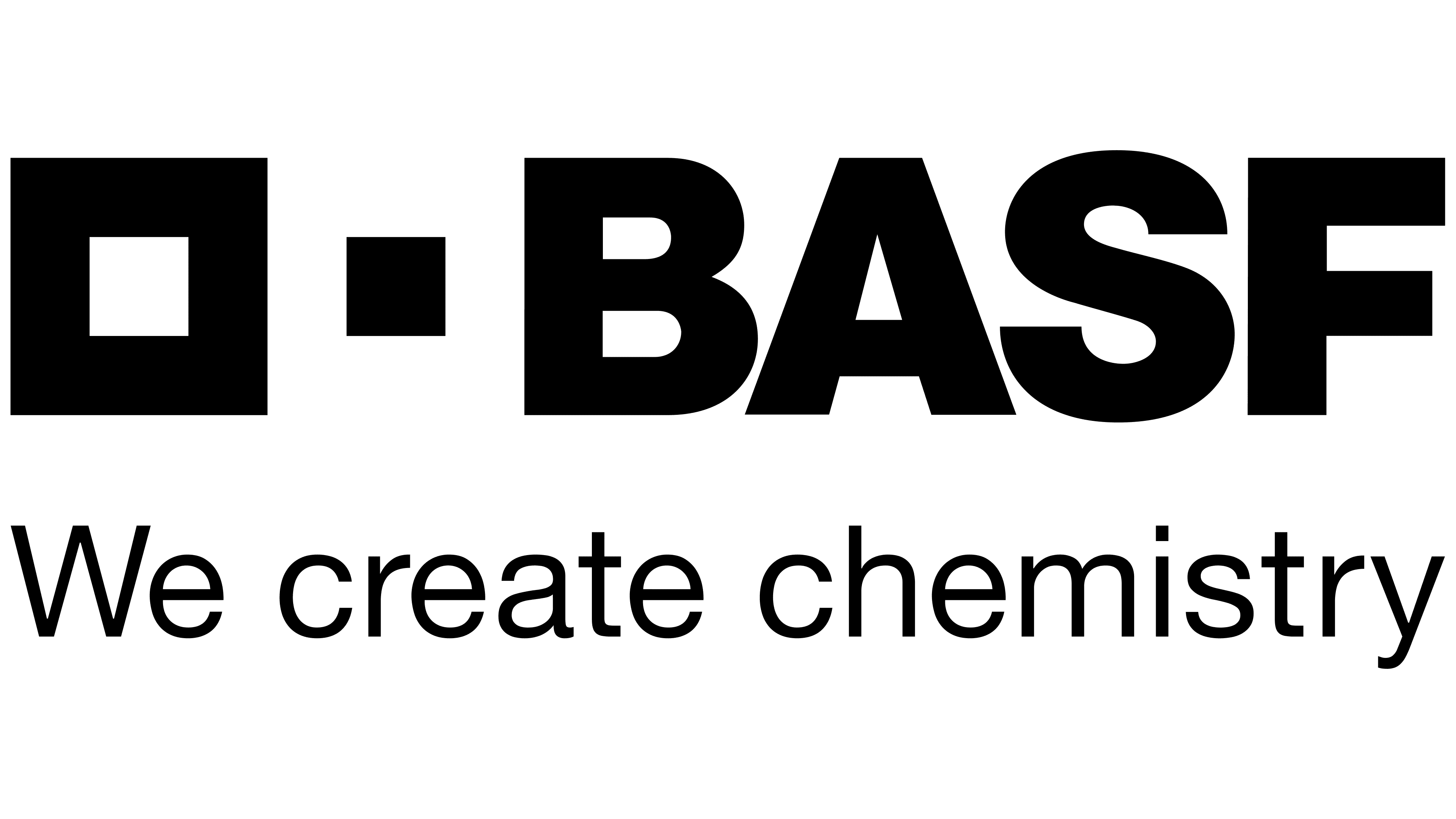 Basf Personal Care and Nutrition GmbH (Hilden) Prewave.ai Basf Personal Care and Nutrition GmbH (Hilden) Prewave.ai
