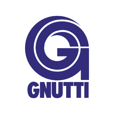 Gnutti Carlo
