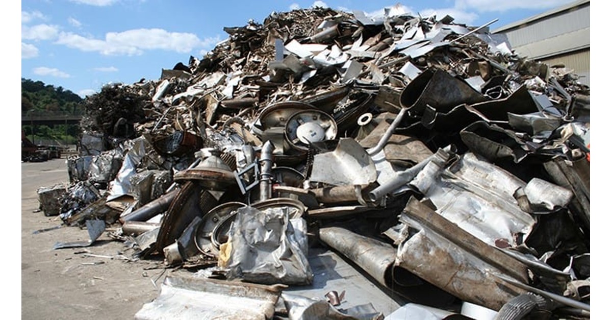 North American Stainless Prewave.ai