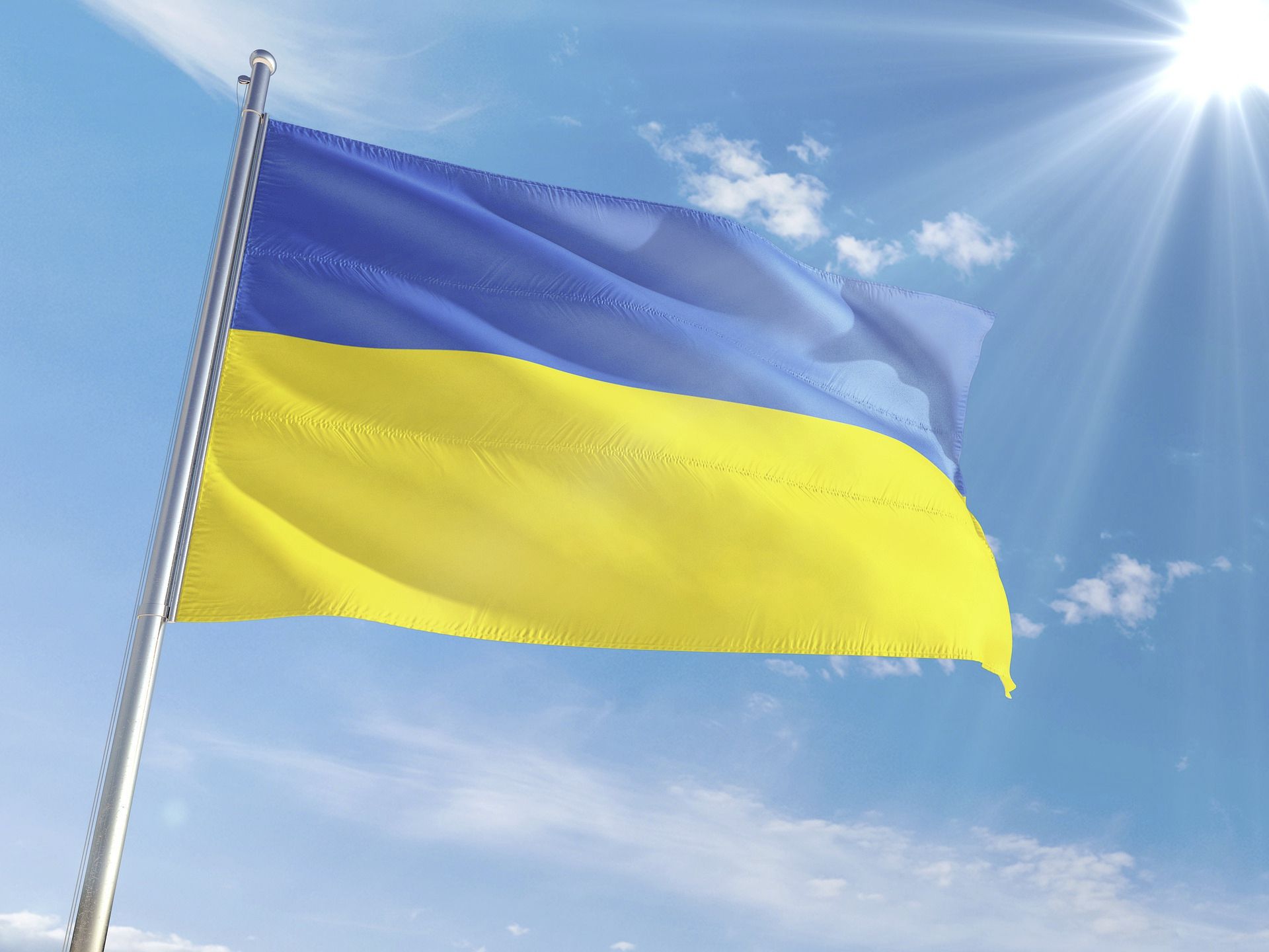 Prolo Logistik sp. z o. o. (Żary) Prewave.ai