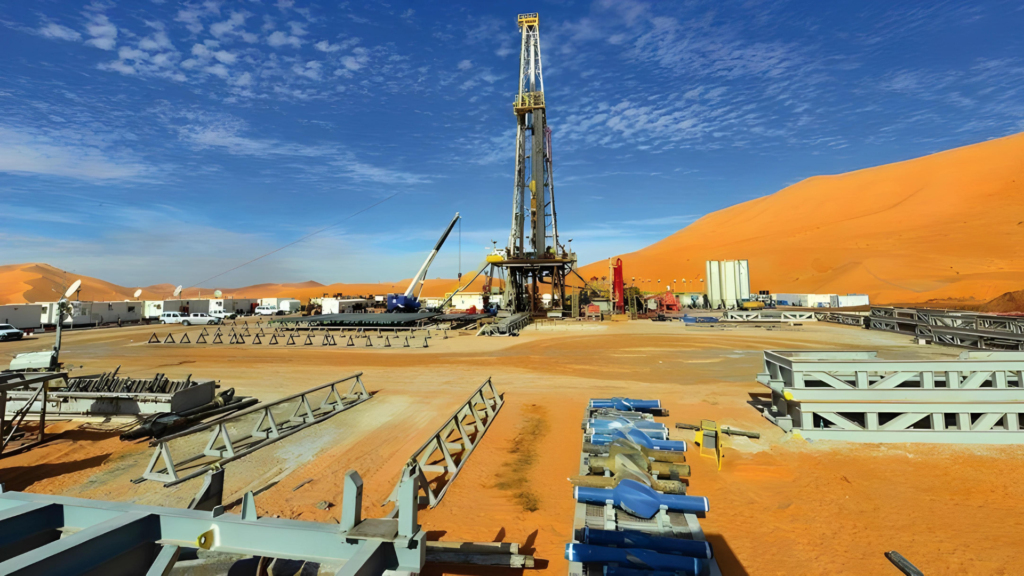 Complexe hydrométallurgique de Guemassa - Prewave.ai