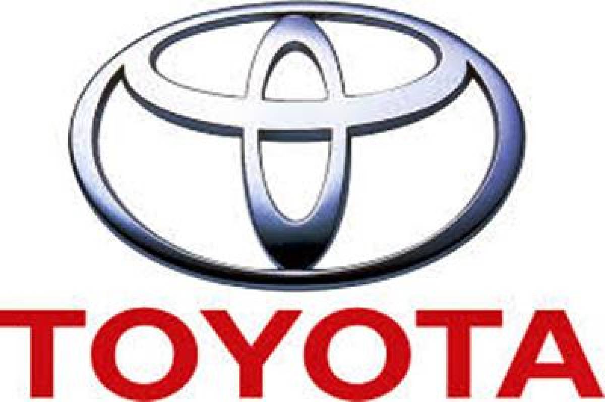 Toyota Kirloskar Auto Parts (Bidadi) - Prewave.ai